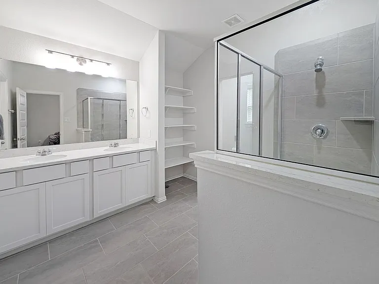 27939 Western Creek Ct — Photo 14