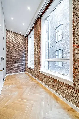 Rented by Douglas Elliman | media 12