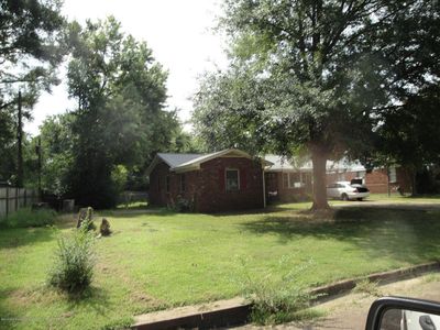 8404 Whitehead Dr, Southaven, MS, 38671