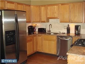 91RooseveltKitchen