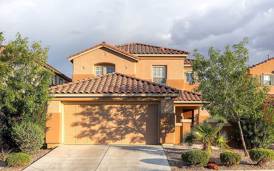 1st image of 11741 Marina Grande Ct