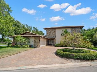 10073 S Yacht Club Dr, Treasure Island, FL 33706