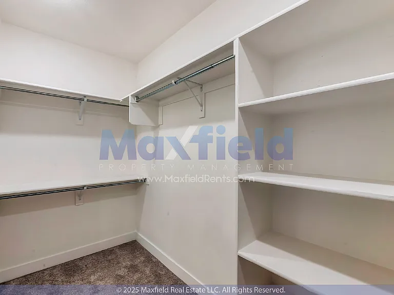 1451 N Sage Dr — Photo 9