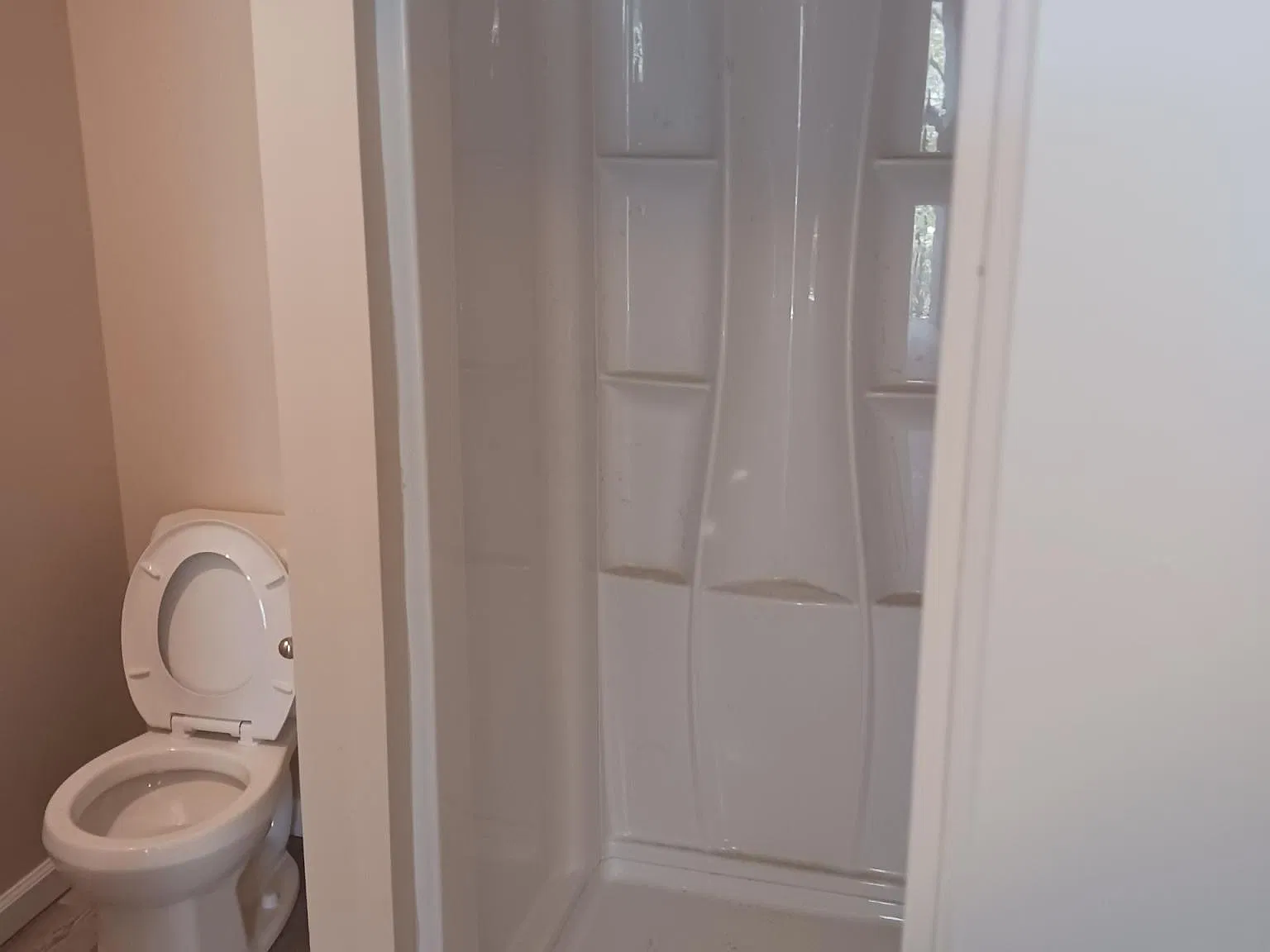 1 bed, 700 sqft, $2,200 — Photo 4