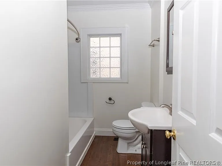 125 Ellington St — Photo 11