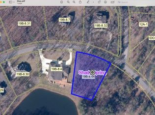 1224 Lake Dr, Daniels, WV 25832