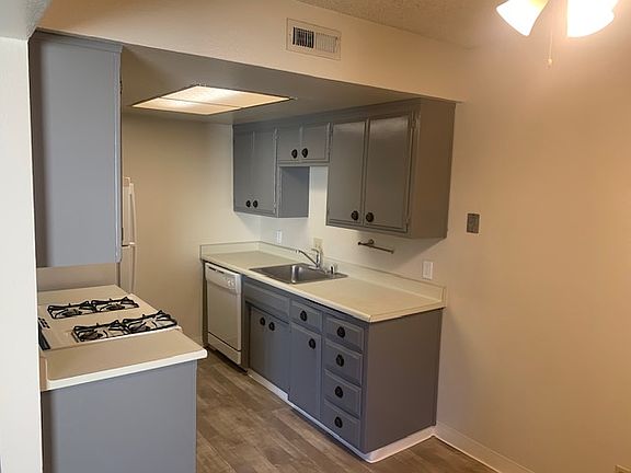 2nd image of 200 Estates Dr