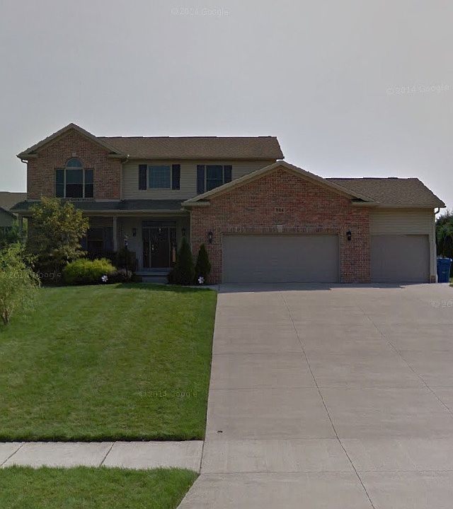 2nd image of 924 Mesa Verde Dr