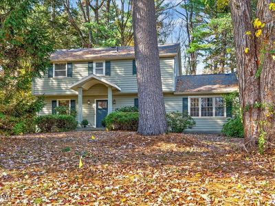 17 Belmonte Lane, Clifton Park, NY, 12065