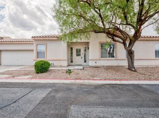 7809 Idle Spring Ct, Las Vegas, NV 89131