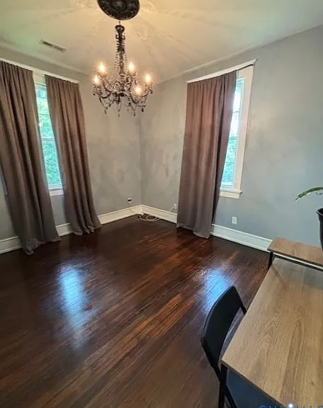 1823 Brandon Ave — Photo 7