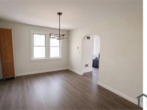 541 Clugston Ave, Turtle Creek, PA 15145
