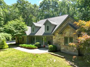 53 Collie Brook Rd, East Hampton, CT 06424