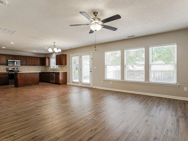 339 Cinder Cross Way — Photo 6