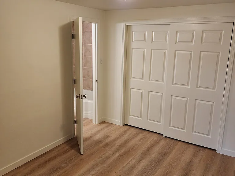 3212 Wetmore Ave #5 — Photo 11