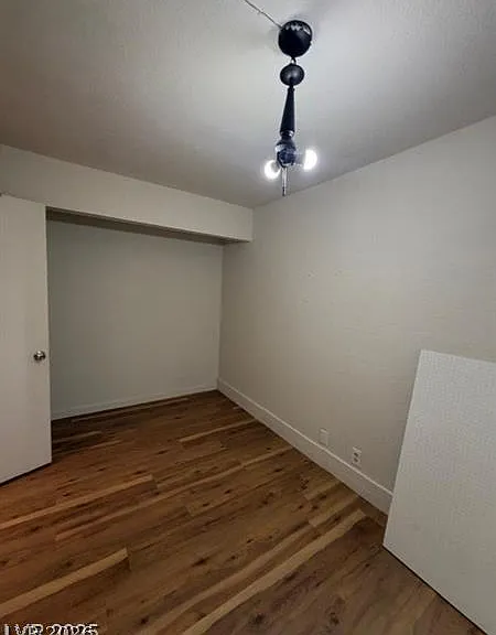 540 Elm Dr #104 — Photo 9