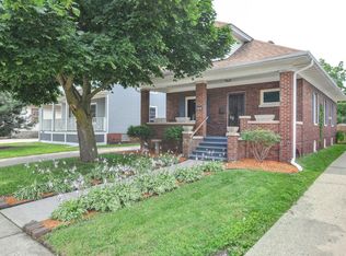 3820 Sheridan Rd, Kenosha, WI 53140