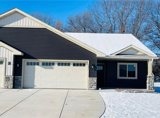 1631 Kyler St, Altoona, WI 54720