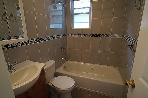 1st image of 90-32 51st Ave #A