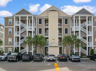 142 Ella Kinley Cir #403, Myrtle Beach, SC 29588