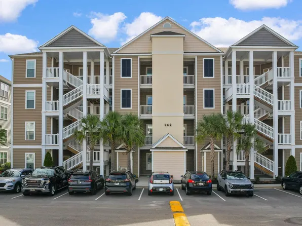 142 Ella Kinley Circle #403, Myrtle Beach, SC 29588
