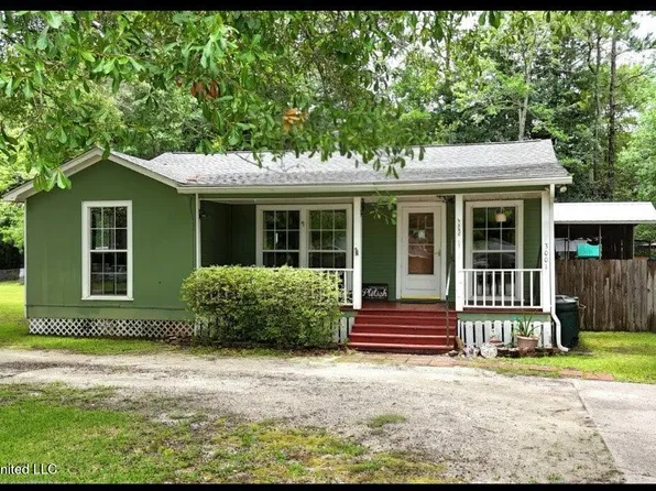 3001 55th Ave, Gulfport, MS 39501