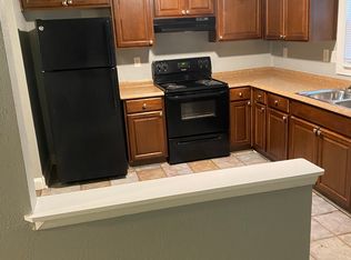 2121 Scarbrough Rd, Stone Mountain, GA 30088