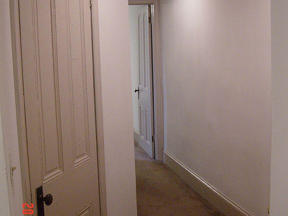 5th image of 916 N 29th St #1