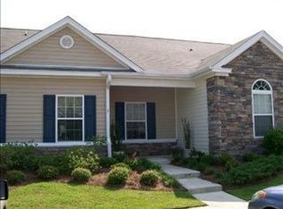 7 Quartz Way, Savannah, GA 31419