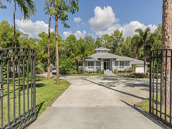 3rd image of 6245 English Oaks Ln