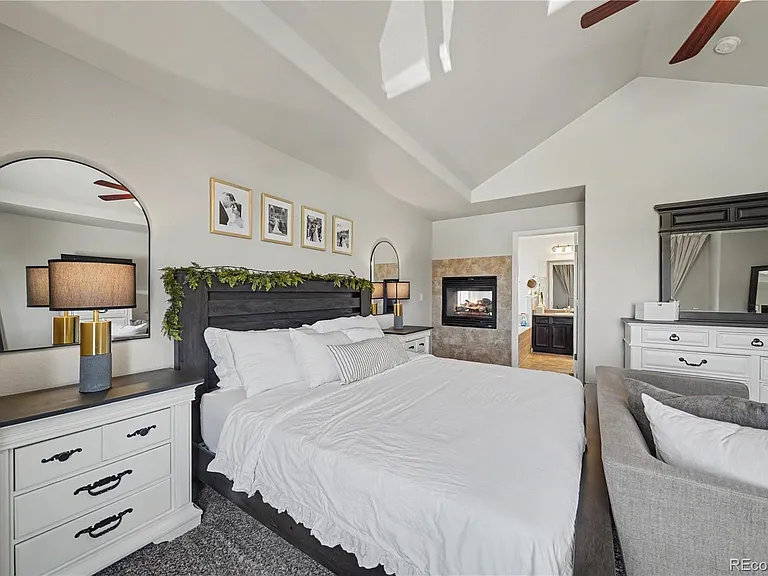 10592 Abrams Dr — Photo 15