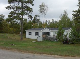 12607 220th St, Park Rapids, MN 56470