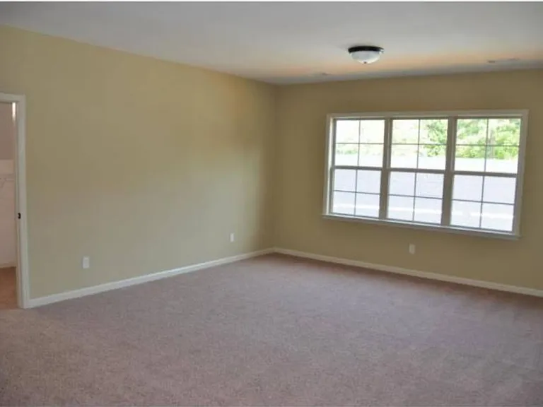 9193 Marston Way — Photo 5
