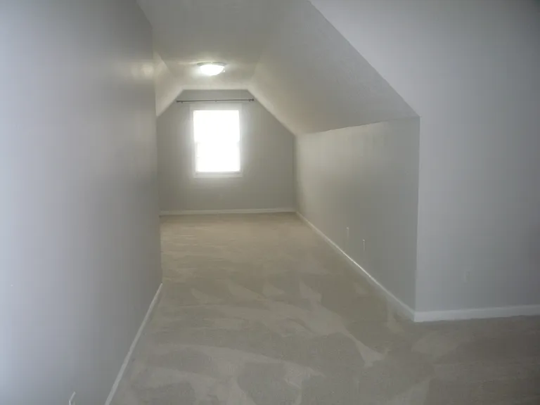 109 Channel Way — Photo 29