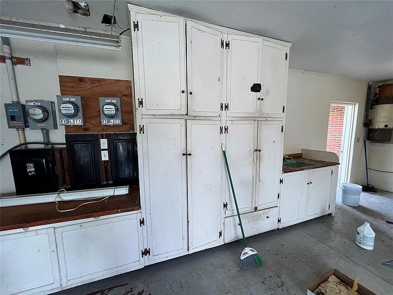 1145 S Lake Reedy Blvd — Photo 53