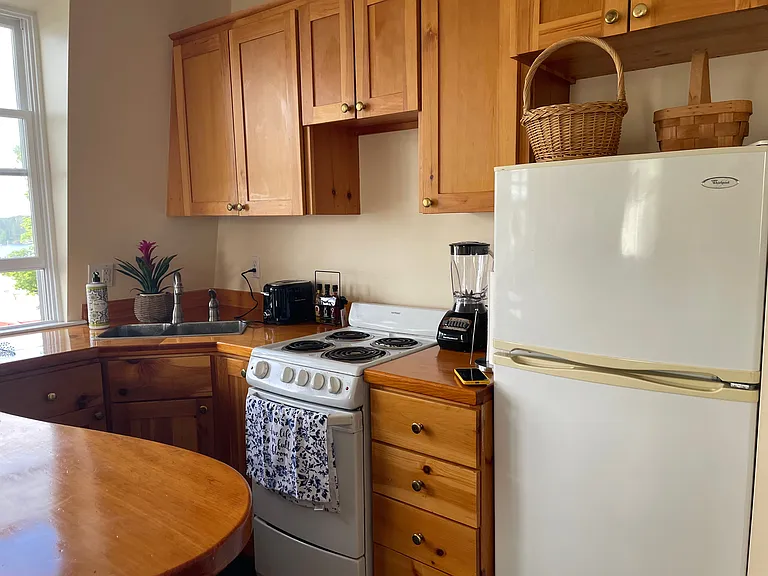 56 Union St #1 — Photo 5