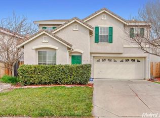 2318 Barandas Dr, Sacramento, CA