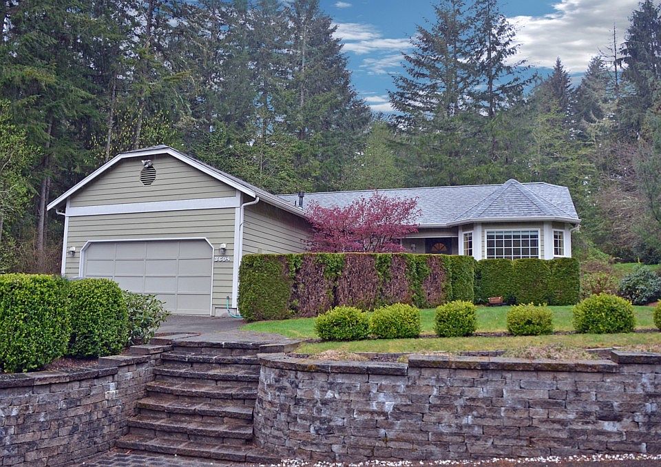 1st image of 3604 103rd Avenue Ct NW