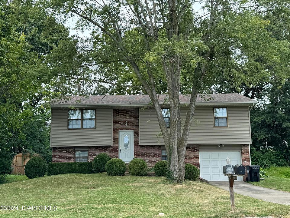 1st image of 1308 Mernie Dr