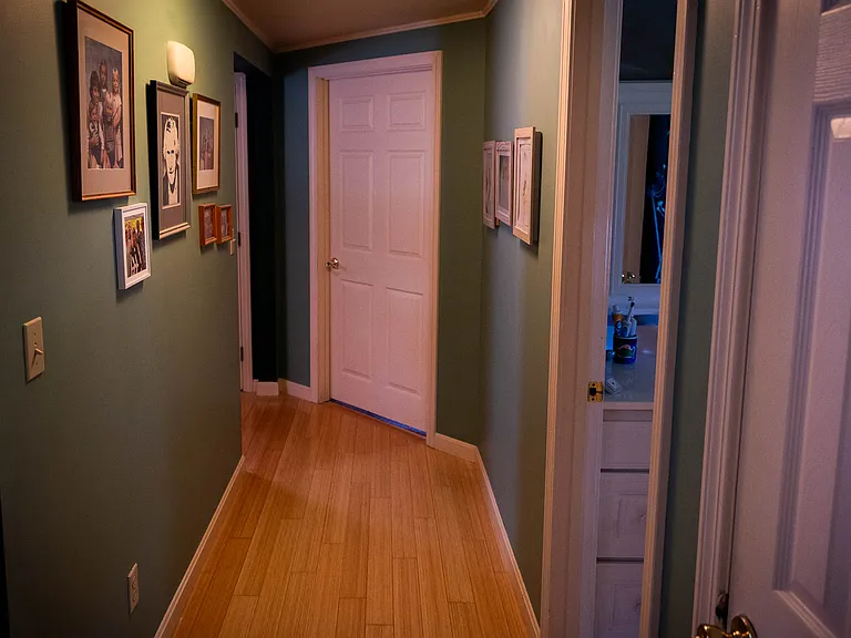 5 Evergreen Dr — Photo 17