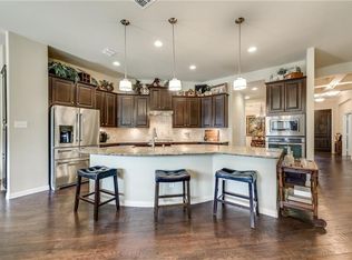 12475 Valley Spring Dr, Frisco, TX 75035