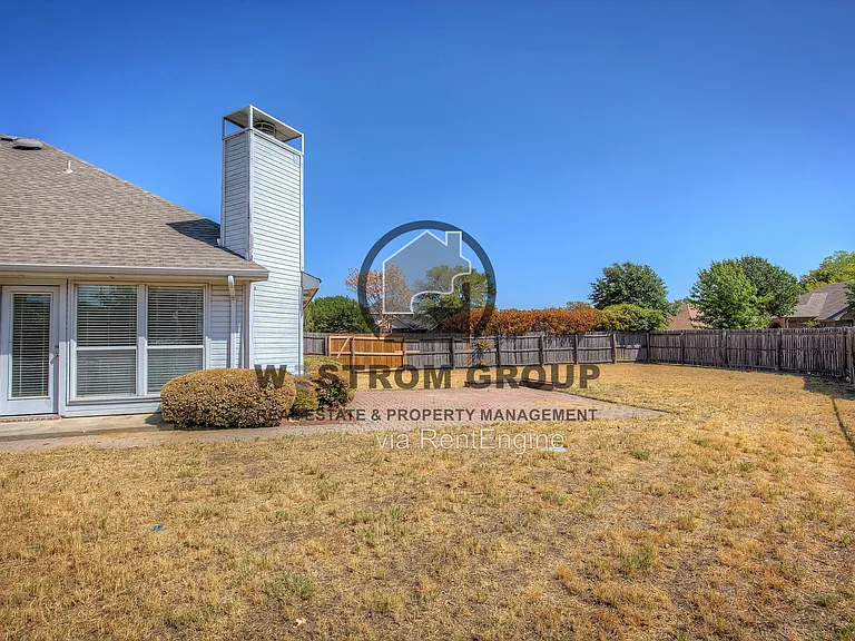 1200 Buehler Ct — Photo 39