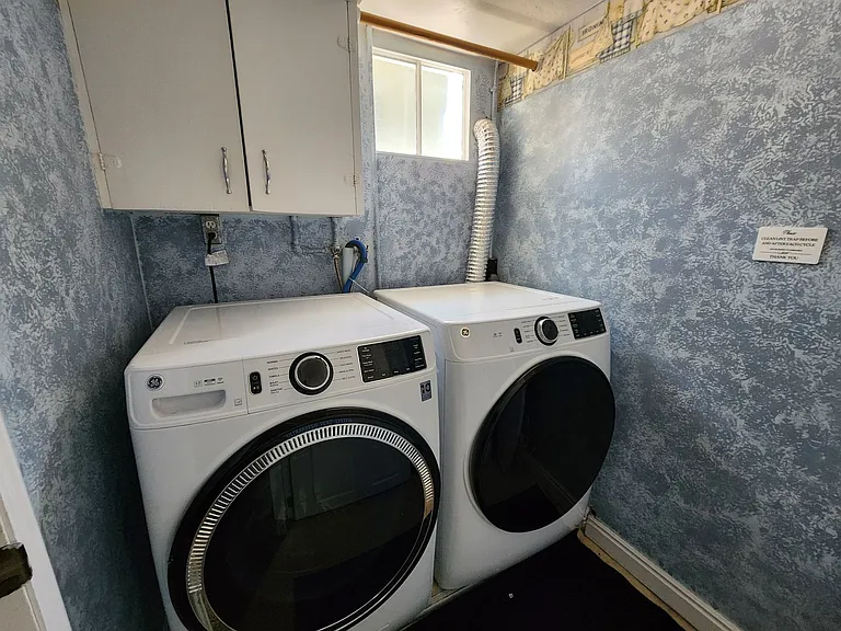 2832 S 900 E — Photo 11