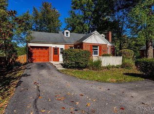 654 Compton Rd, Cincinnati, OH 45231