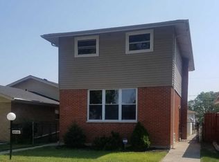 11735 S Bishop St, Chicago, IL 60643