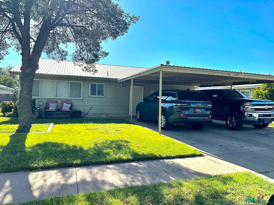 1st image of 1607 N Penasco Dr