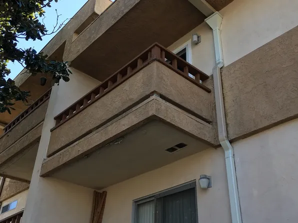 16th Street, 428 16th St APT 21, Huntington Beach, CA 92648