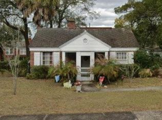 443 W 47th St, Jacksonville, FL 32208