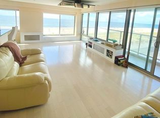 170 W Broadway APT 4E, Long Beach, NY 11561