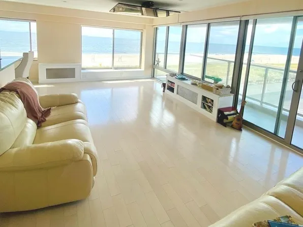 170 W Broadway, Long Beach, NY